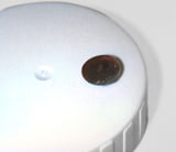 cataract-case4After